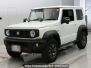 Suzuki Jimny Sierra JB74W