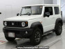 Used 2025 AT suzuki jimny-sierra JB74W Image[0]