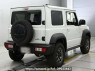 Used 2025 AT suzuki jimny-sierra JB74W Image[1]