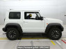 Used 2025 AT suzuki jimny-sierra JB74W Image[2]