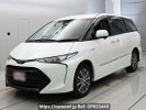 Toyota Estima Hybrid AHR20W