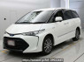 Used 2018 AT toyota estima-hybrid AHR20W Image[0]
