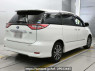 Used 2018 AT toyota estima-hybrid AHR20W Image[1]