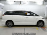 Used 2018 AT toyota estima-hybrid AHR20W Image[2]