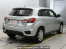 Used 2021 AT mitsubishi rvr GA4W Image[1]
