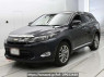 Used 2015 AT toyota harrier ZSU60W Image[0]