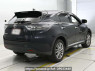 Used 2015 AT toyota harrier ZSU60W Image[1]