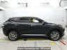 Used 2015 AT toyota harrier ZSU60W Image[2]