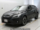 Subaru XV GT3