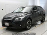 Used 2021 AT subaru xv GT3 Image[0]
