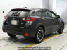 Used 2021 AT subaru xv GT3 Image[1]