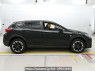 Used 2021 AT subaru xv GT3 Image[2]