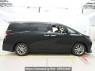 Used 2026 AT toyota alphard AGH40W Image[2]
