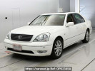 Toyota Celsior UCF30