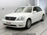 Used 2001 AT toyota celsior UCF30 Image[0]