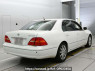 Used 2001 AT toyota celsior UCF30 Image[1]