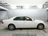 Used 2001 AT toyota celsior UCF30 Image[2]