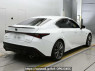 Used 2021 AT lexus is ASE30 Image[1]