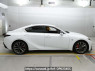 Used 2021 AT lexus is ASE30 Image[2]