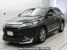 Used 2018 AT toyota harrier ZSU60W Image[0]