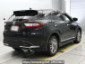 Used 2018 AT toyota harrier ZSU60W Image[1]