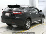 Used 2017 AT toyota harrier ZSU65W Image[1]
