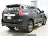 Used 2018 AT toyota land-cruiser-prado GDJ151W Image[1]