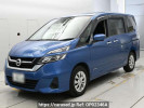 Nissan Serena GC27