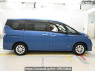Used 2019 AT nissan serena GC27 Image[2]
