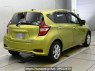 Used 2020 AT nissan note E12 Image[1]