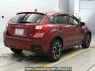 Used 2015 AT subaru xv GP7 Image[1]