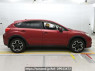 Used 2015 AT subaru xv GP7 Image[2]