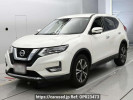 Nissan X-Trail NT32