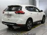Used 2019 AT nissan x-trail NT32 Image[1]