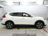 Used 2019 AT nissan x-trail NT32 Image[2]