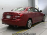 Used 2009 AT lexus is GSE20 Image[1]