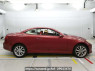 Used 2009 AT lexus is GSE20 Image[2]