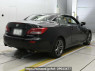 Used 2014 AT lexus is GSE20 Image[1]