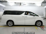Used 2015 AT toyota vellfire AGH30W Image[2]