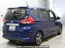 Used 2019 AT honda freed-plus-hybrid GB7 Image[1]