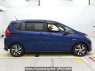 Used 2019 AT honda freed-plus-hybrid GB7 Image[2]