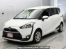 Used 2018 AT toyota sienta NSP172G Image[0]