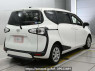 Used 2018 AT toyota sienta NSP172G Image[1]