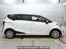Used 2018 AT toyota sienta NSP172G Image[2]