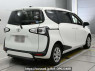 Used 2018 AT toyota sienta NSP172G Image[1]