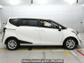 Used 2018 AT toyota sienta NSP172G Image[2]