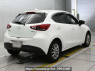 Used 2015 AT mazda demio DJ5FS Image[1]