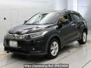 Honda VEZEL RU3
