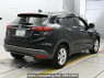 Used 2020 AT honda vezel RU3 Image[1]