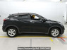 Used 2020 AT honda vezel RU3 Image[2]